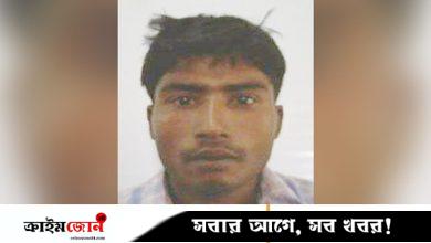 ‘প্রভাবশালী আসামিকে’ ধরছে না পুলিশ