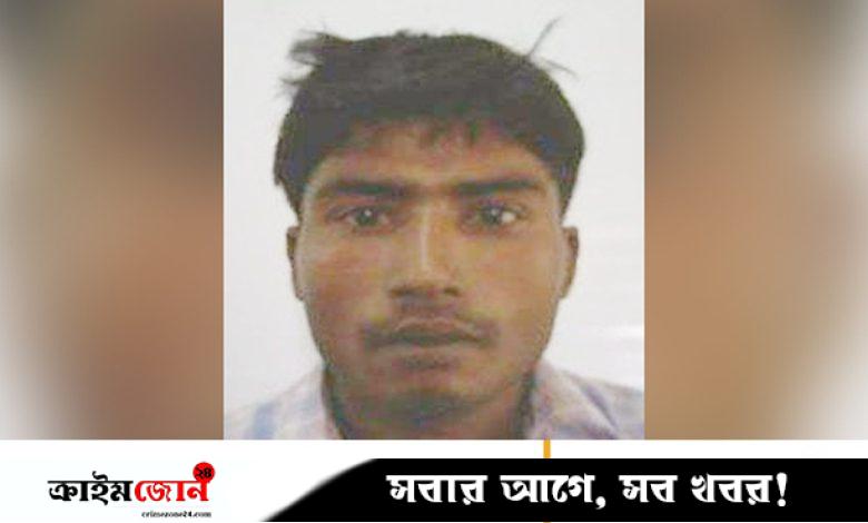 ‘প্রভাবশালী আসামিকে’ ধরছে না পুলিশ