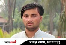 হত্যা মামলায় যাবজ্জীবনের আসামিকে গুলি করে হত্যা