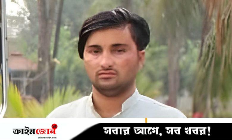 হত্যা মামলায় যাবজ্জীবনের আসামিকে গুলি করে হত্যা