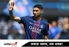 ধর্ষণের দিন হাকিমির স্ত্রী-সন্তান ছিলেন ছুটিতে, অভিযোগ নারীর