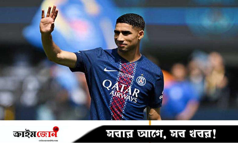 ধর্ষণের দিন হাকিমির স্ত্রী-সন্তান ছিলেন ছুটিতে, অভিযোগ নারীর