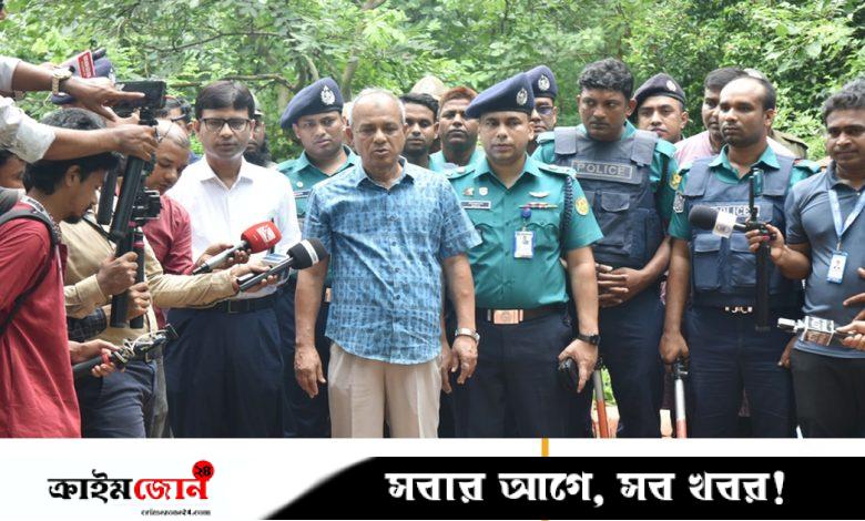 জুলাই হত্যাকাণ্ডে নিহত ১১৪ জনের মরদেহ তোলা হবে রায়েরবাজার গণকবর থেকে