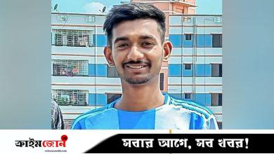 সাবেক স্ত্রীর আপত্তিকর ভিডিও ফেসবুকে, যুবকের বিরুদ্ধে থানায় অভিযোগ