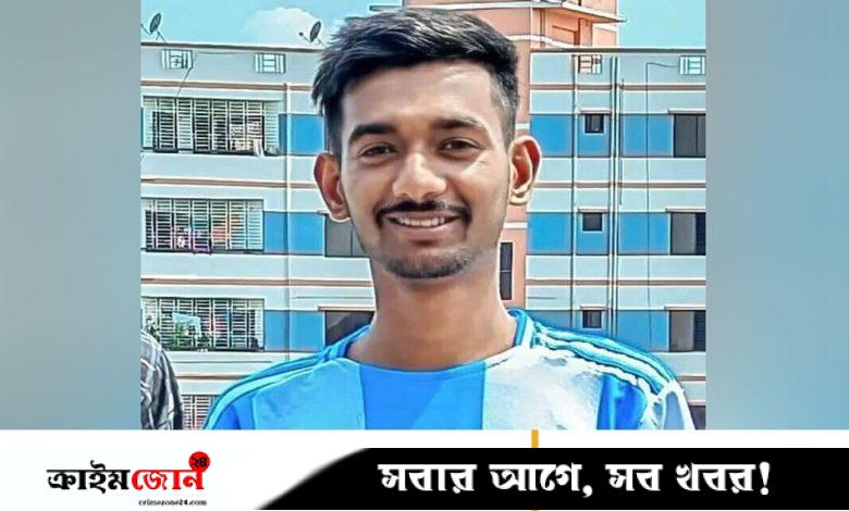সাবেক স্ত্রীর আপত্তিকর ভিডিও ফেসবুকে, যুবকের বিরুদ্ধে থানায় অভিযোগ
