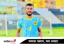 ‘বাস্তবতার প্রয়োজনে’ বসুন্ধরায় হৃদয়