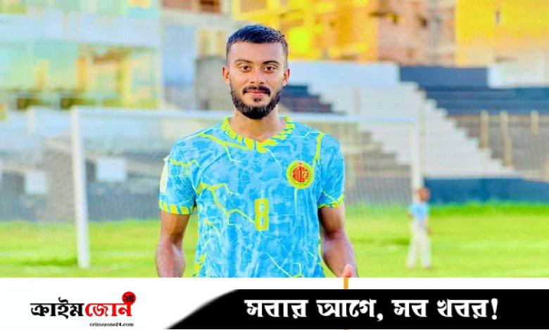 ‘বাস্তবতার প্রয়োজনে’ বসুন্ধরায় হৃদয়