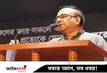 দুর্ঘটনা কয়েক মিনিট আগে ঘটলে প্রাণহানি আরও হতো: মাইলস্টোনের অধ্যক্ষ