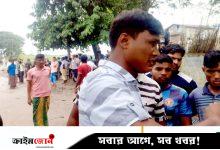 বিএসএফের নিযার্তনে ২ বাংলাদেশি নিহত, পদ্মায় ভাসিয়ে দেওয়া হয় লাশ
