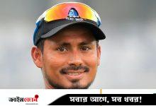 বরিশালের কোচ হলেন মোহাম্মদ আশরাফুল