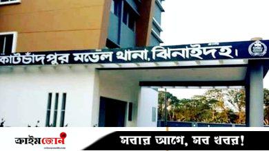 ঋণ নিয়ে স্বামীকে বিদেশ পাঠানোর পর পেলেন তালাক ও এনজিওর মামলা