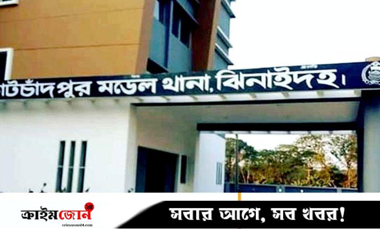 ঋণ নিয়ে স্বামীকে বিদেশ পাঠানোর পর পেলেন তালাক ও এনজিওর মামলা