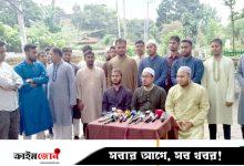 উপদেষ্টারা অনেক বেশি ভোগবিলাসে ব্যস্ত হয়ে পড়েছেন: সাদিক কায়েম