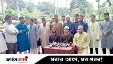উপদেষ্টারা অনেক বেশি ভোগবিলাসে ব্যস্ত হয়ে পড়েছেন: সাদিক কায়েম