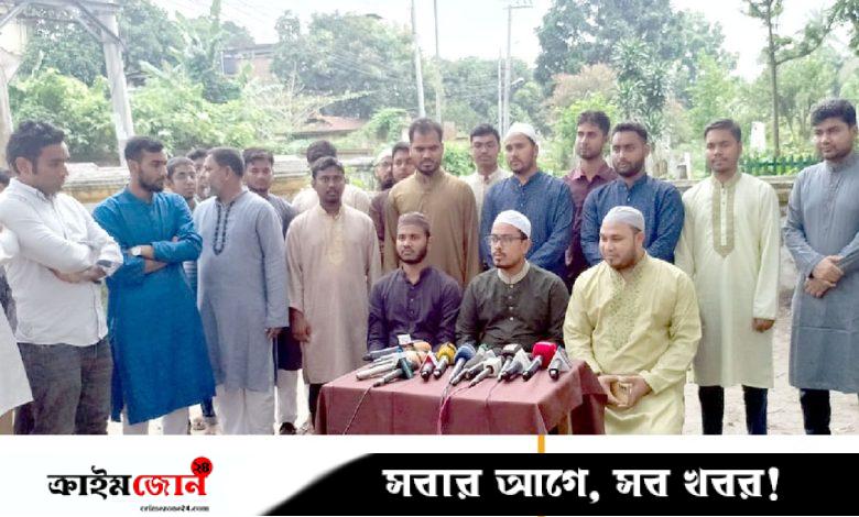 উপদেষ্টারা অনেক বেশি ভোগবিলাসে ব্যস্ত হয়ে পড়েছেন: সাদিক কায়েম