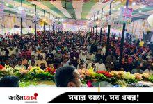 তারেক রহমান রাজনৈতিকভাবে অপ্রতিরোধ্য: ব্যারিস্টার হেলাল
