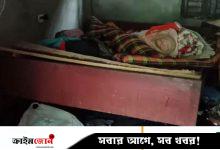ফেসবুক পোস্টের জেরে আড়াইহাজারে ২ ইউপি সদস্যের বাড়িতে হামলা, লুটপাট