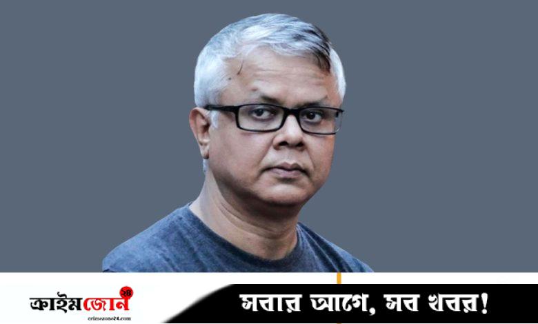 ইতালির মর্যাদাপূর্ণ চিভিতেলা রানিয়েরি ফেলোশিপ পেলেন কথাসাহিত্যিক মশিউল আলম