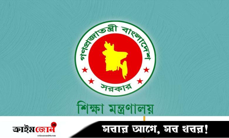 শিক্ষকদের প্রশিক্ষণে খরচ ২৮ কোটি টাকাও গচ্চায়