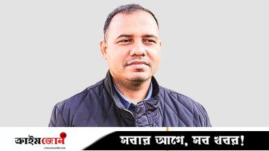 উন্নত দেশ গড়তে উন্নত রাজনৈতিক চর্চা প্রয়োজন