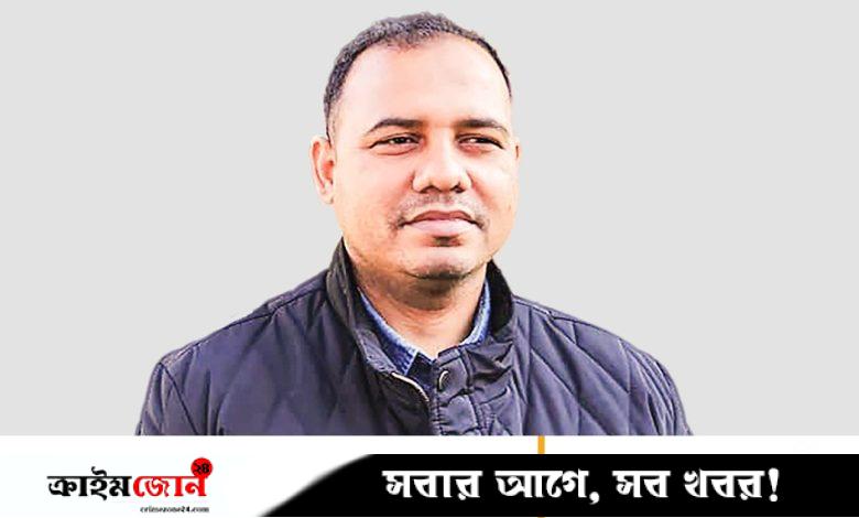 উন্নত দেশ গড়তে উন্নত রাজনৈতিক চর্চা প্রয়োজন