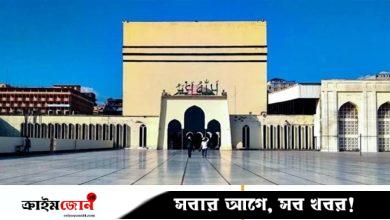 তাওবাকারীর প্রশংসা করে যা বলেছেন নবীজি