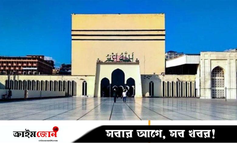 তাওবাকারীর প্রশংসা করে যা বলেছেন নবীজি