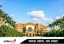 ন্যাশনাল তাইওয়ান বিশ্ববিদ্যালয়ে অর্থায়িত বৃত্তি