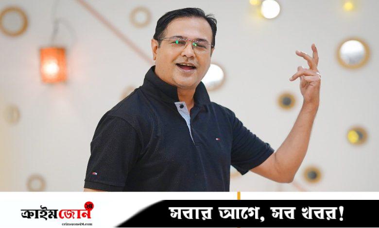 আসিফের নতুন গান