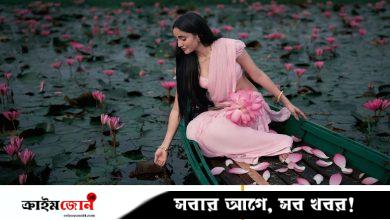পদ্মের মতো সুন্দর পেলব ত্বক চান? এভাবে যত্ন নিন