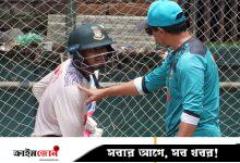 প্রতিভা খুঁজতে বদলে যাচ্ছে দেশের তৃণমূল কোচিং
