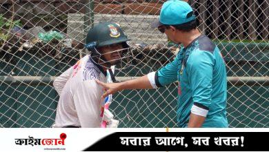 প্রতিভা খুঁজতে বদলে যাচ্ছে দেশের তৃণমূল কোচিং