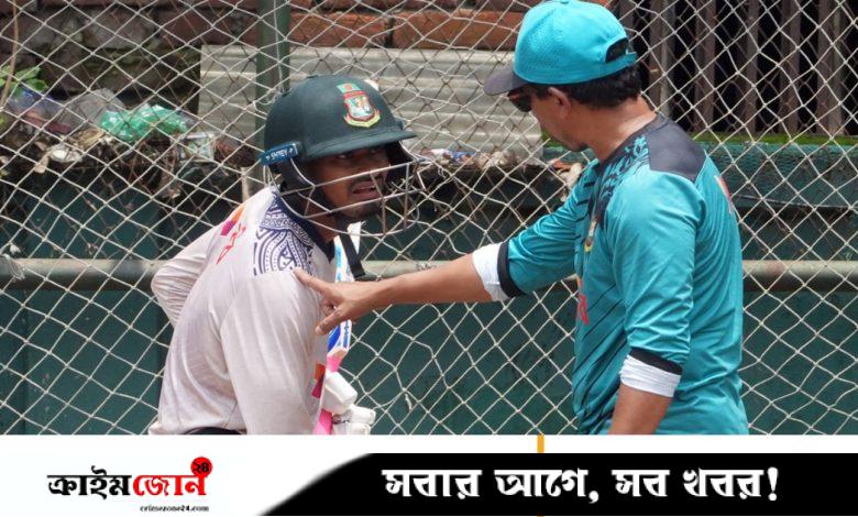 প্রতিভা খুঁজতে বদলে যাচ্ছে দেশের তৃণমূল কোচিং