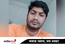 ব্যাংকে হামলার প্রধান আসামি সেই যুবদল নেতা গ্রেপ্তার
