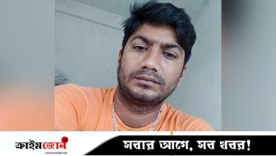 ব্যাংকে হামলার প্রধান আসামি সেই যুবদল নেতা গ্রেপ্তার