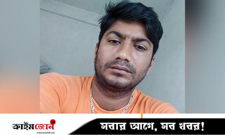 ব্যাংকে হামলার প্রধান আসামি সেই যুবদল নেতা গ্রেপ্তার