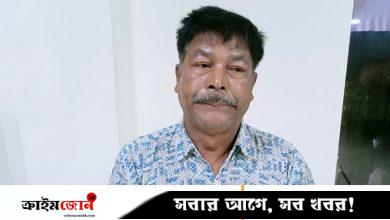 গঙ্গাচড়ায় হিন্দুপল্লিতে হামলার ঘটনায় এক সাংবাদিক গ্রেপ্তার