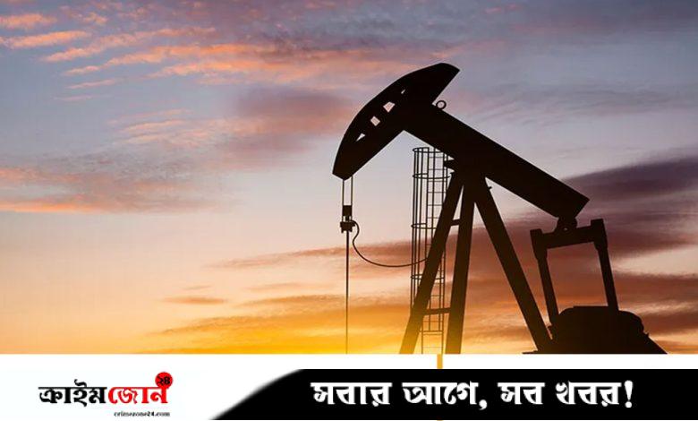 ট্রাম্পের হুমকিতেও রাশিয়ার তেল কেনা অব্যাহত রাখবে ভারত, বাধা দীর্ঘমেয়াদি চুক্তি