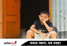 সখীপুরে সন্তানদের সামনেই ছুরিকাঘাতে স্ত্রীকে হত্যা, স্বামী পলাতক
