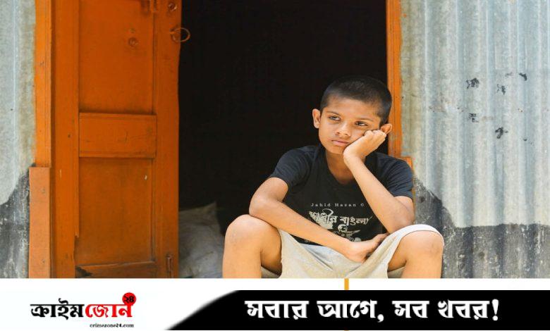 সখীপুরে সন্তানদের সামনেই ছুরিকাঘাতে স্ত্রীকে হত্যা, স্বামী পলাতক