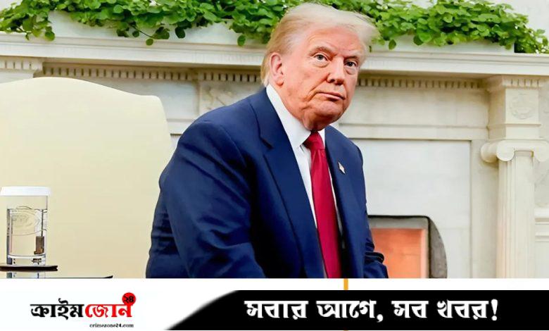 স্কুল শিক্ষার্থীদের প্রেসিডেনশিয়াল ফিটনেস টেস্ট কী, কেন ফিরিয়ে আনলেন ট্রাম্প
