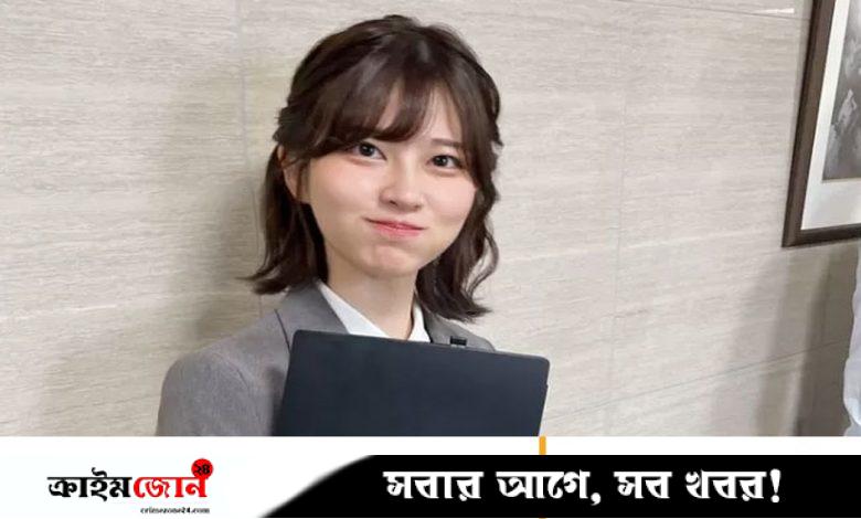 এক ছবিতেই ৮ কোটিরও বেশি ভিউ, কে এই তরুণী
