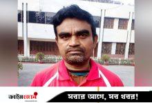 বৃষ্টিতে মাটির ঘরের দেয়ালধস, চাপা পড়ে ১ জনের মৃত্যু