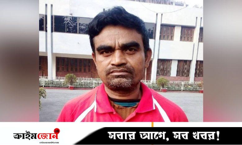বৃষ্টিতে মাটির ঘরের দেয়ালধস, চাপা পড়ে ১ জনের মৃত্যু