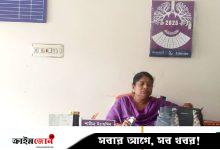 ‘আমার বিদ্যালয় থেকে বঙ্গবন্ধুর ছবি সরাতে পারব না’