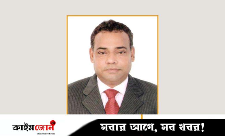 ৭ মাস পর সচিব পেল মৎস্য ও প্রাণিসম্পদ মন্ত্রণালয়