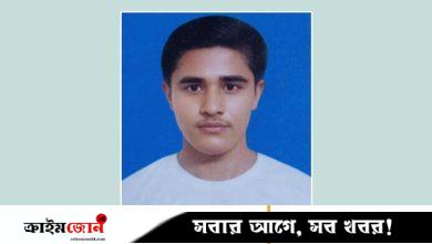 চট্টগ্রামে হাসপাতালের পুকুর থেকে যুবকের লাশ উদ্ধার