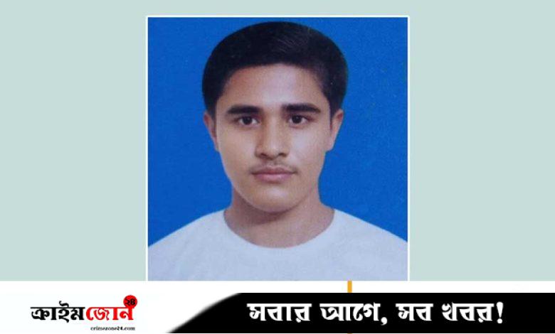 চট্টগ্রামে হাসপাতালের পুকুর থেকে যুবকের লাশ উদ্ধার