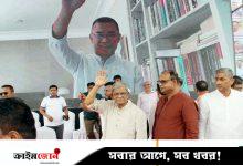 ফেব্রুয়ারিতে নির্বাচনের অপেক্ষায় মানুষ: মির্জা ফখরুল