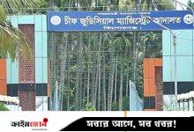 কিশোরগঞ্জে হর্টিকালচারের উপপরিচালকের বিরুদ্ধে ‘সমকামিতার’ অভিযোগ, মামলা বাবুর্চির